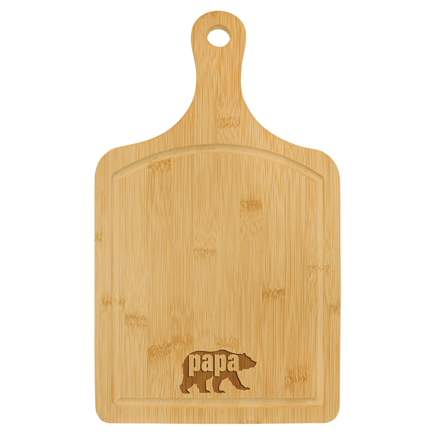 Cutting Boards