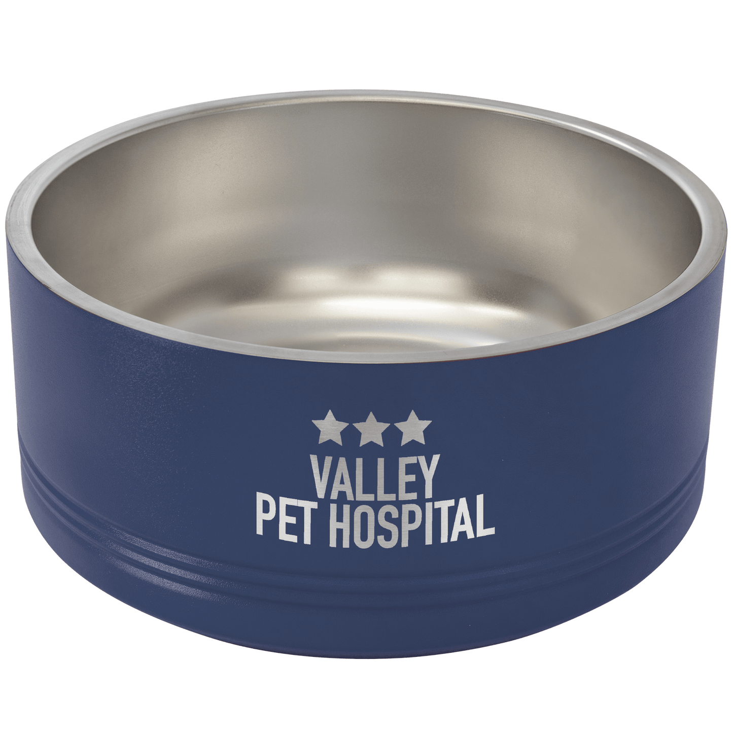 Polar Camel Pet Bowl