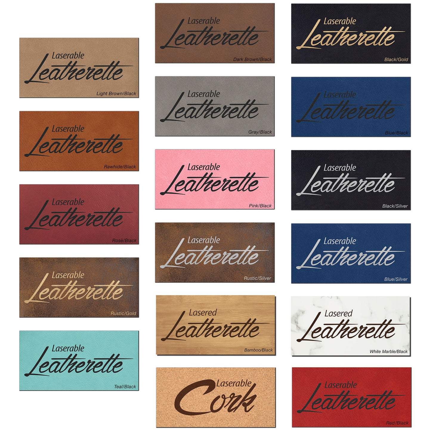 Leatherette Sheets 12 x 24 - Basketball Texture Orange/Black – Houston  Acrylic