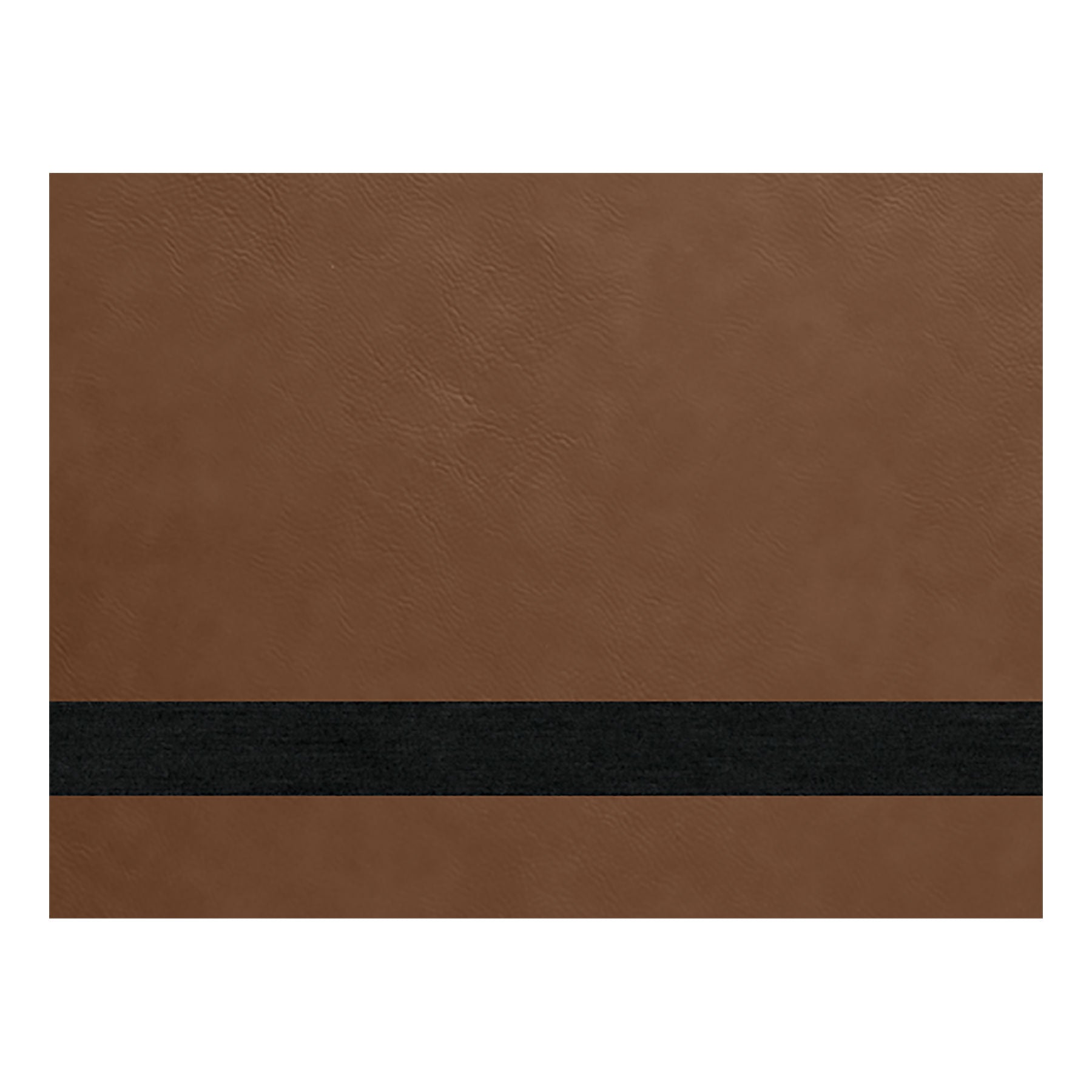 Leather Sheets for Laser Engraving, Laserable Leatherette 12 x 24, Laser  Engraving Supplies, for Glowforge FSL Supplies and Materials